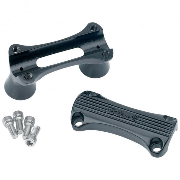 Thunder Riser Risers Biltwell Inc.
