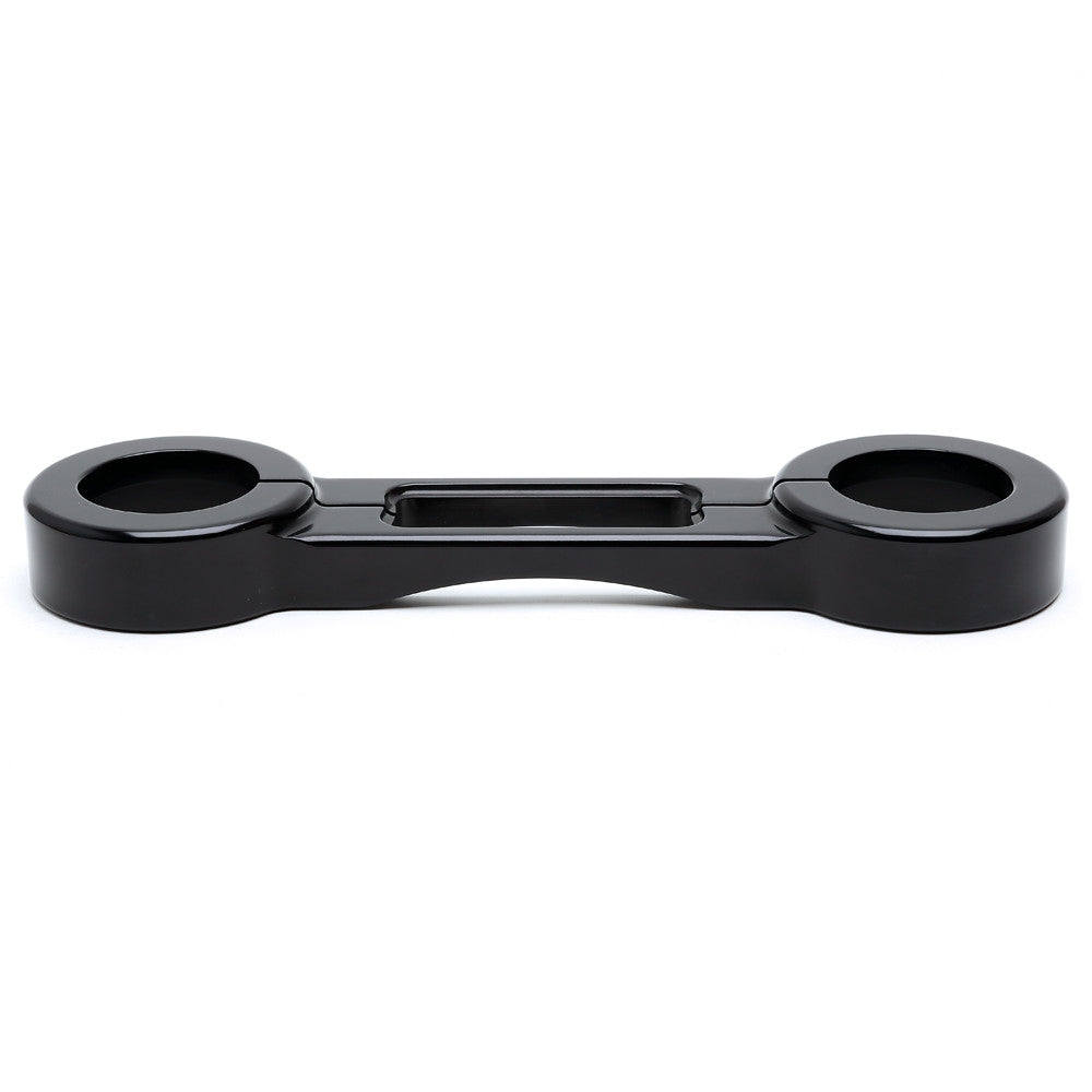 Pro-Series 49mm Fork Brace Fork Brace San Diego Customs