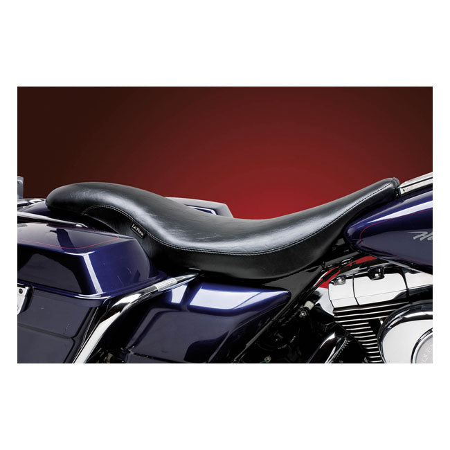 HP+ Camchest Kit - Twin Cam 543 Camchest Kit (With Quick-Install Adjustable Pushrods) / Gear Drive / 07-17 Twin Cam & 06 Dyna Glide