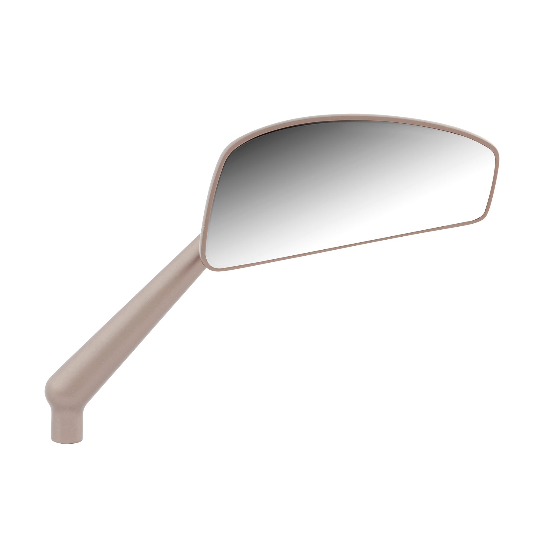 Tearchop Forged Mirrors Mirrors Arlen Ness