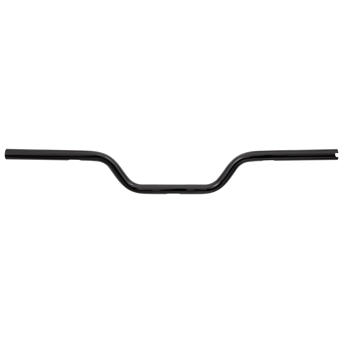 Mx Handlebars Handlebar Arlen Ness Black