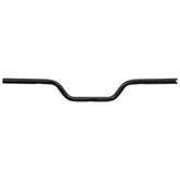 Mx Handlebars Handlebar Arlen Ness Black