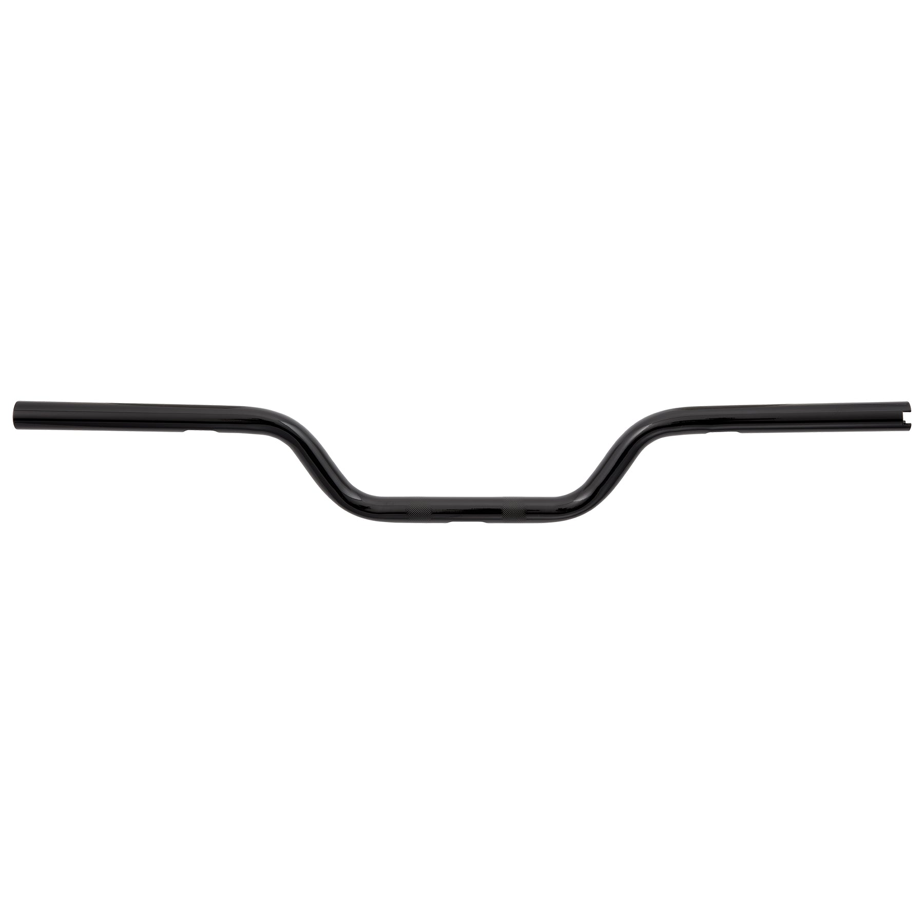 Mx Handlebars Handlebar Arlen Ness Black