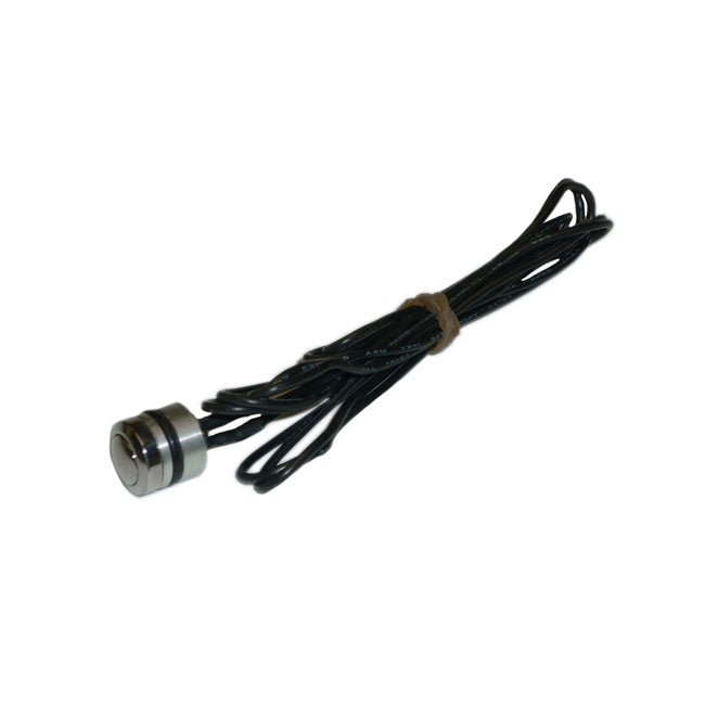 Replacement Micro Switch Only Wire Harness Kustom Tech Default Title