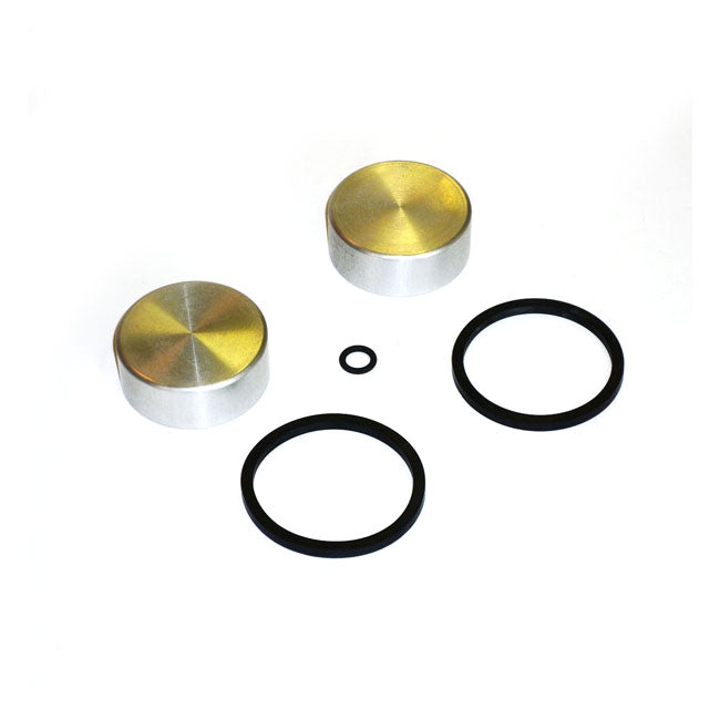 Rebuild Kit Caliper For Sprocket Caliper Caliper Accessories Kustom Tech Default Title