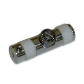 Rebuild Kit Internal Throttle Throttle Bodies Kustom Tech Default Title