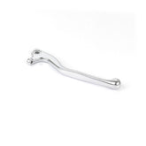 Grimeca Replacement Brake Lever, Polished Levers Kustom Tech Default Title