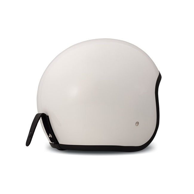 Dmd, Goggle Retainer Eyewear Dmd