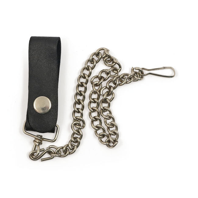 Wallet chain Lifestyle Accessory Army Surplus