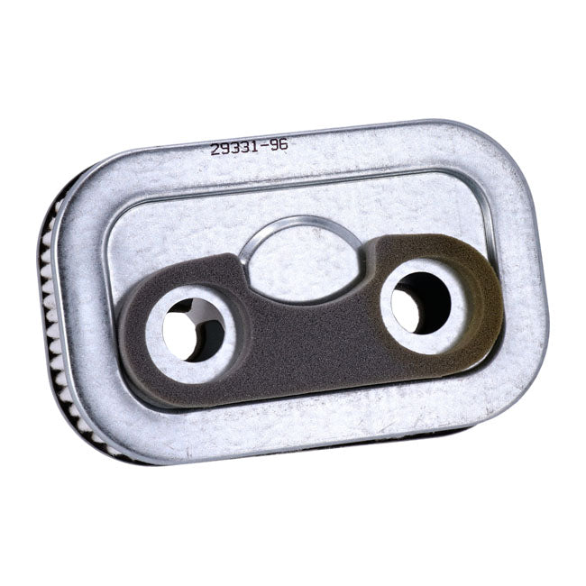 Oem Air Filter Element - 88-03 XL Sportster Air Filter Oem