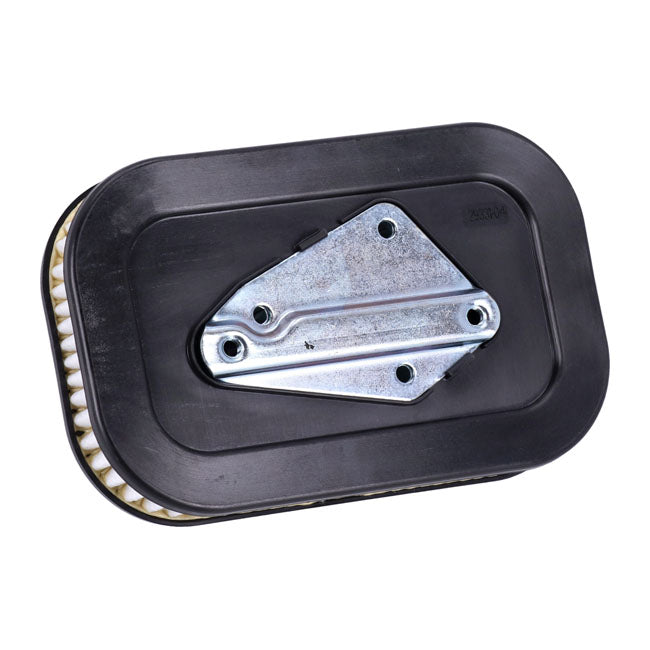 Oem Air Filter Element - 04-13 XL Sportster Air Filter Oem