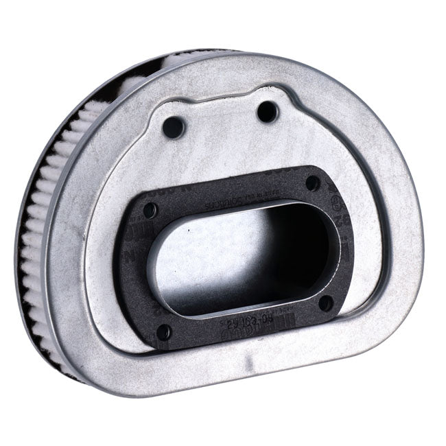 Oem Air Filter Element - 99-01 Touring Air Filter Oem