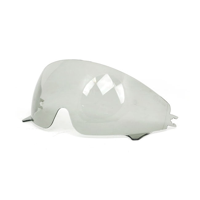 Scorpion Belfast sunvisor light smoke HELMETS Scorpion