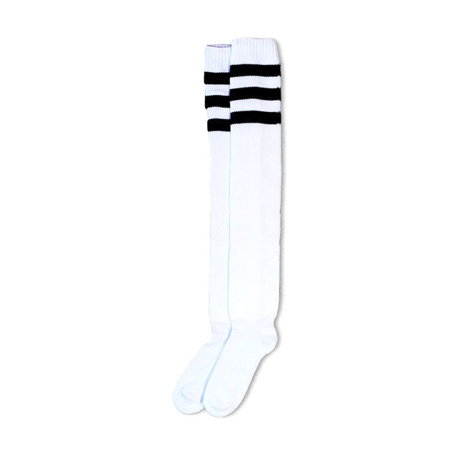American Socks Old School Ultra High socks Socks American Socks