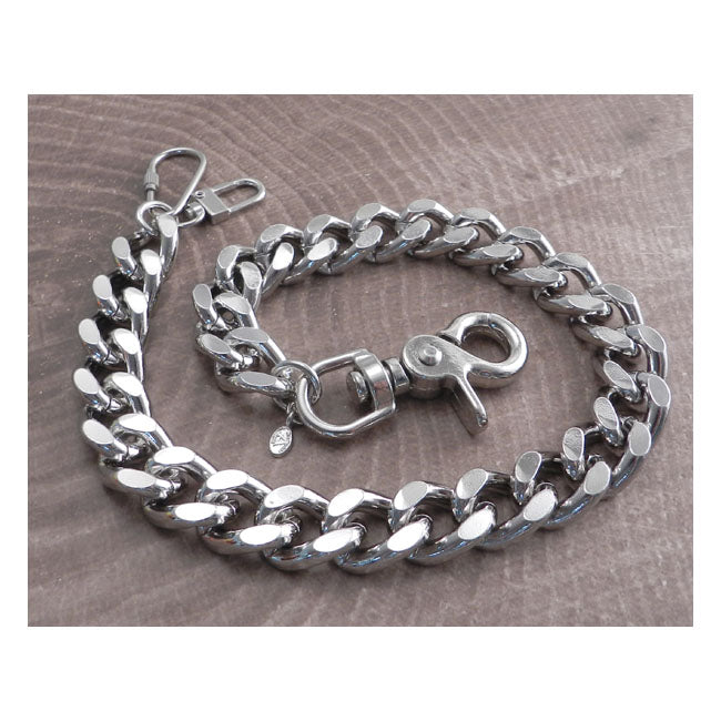 Amigaz Monster Leash Wallet Chain 16" Lifestyle Accessory Amigaz