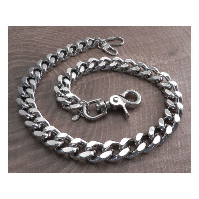 Amigaz Monster Leash Wallet Chain 22" Lifestyle Accessory Amigaz
