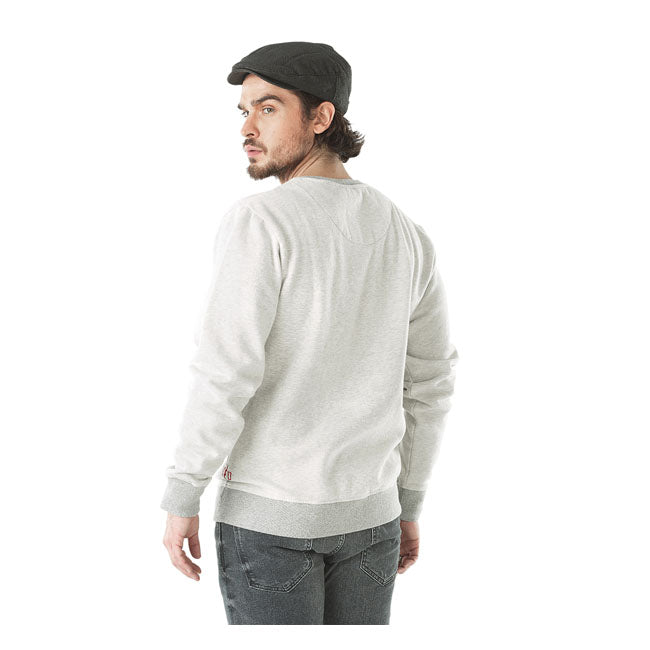 Power Pro HP 2:1 Exhaust System - Softail 07-11 FXST / FLST