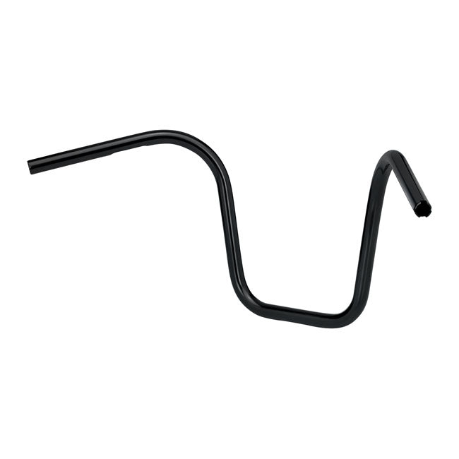 HP+ Camchest Kit - Twin Cam 574 Camchest Kit (With Quick-Install Adjustable Pushrods) / Gear Drive / 07-17 Twin Cam & 06 Dyna Glide