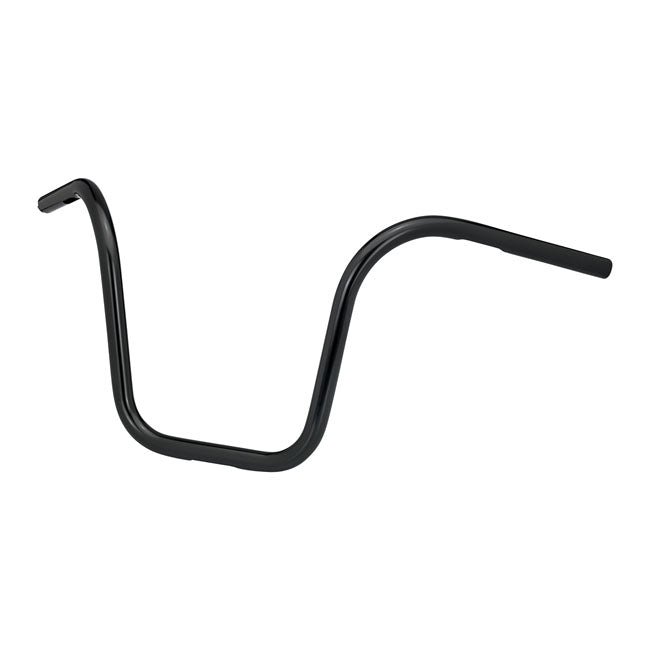 HP+ Camchest Kit - Twin Cam 574 Camchest Kit (With Quick-Install Adjustable Pushrods) / Gear Drive / 07-17 Twin Cam & 06 Dyna Glide