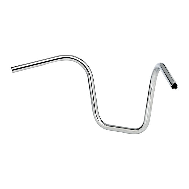HP+ Camchest Kit - Twin Cam 574 Camchest Kit (With Quick-Install Adjustable Pushrods) / Gear Drive / 07-17 Twin Cam & 06 Dyna Glide