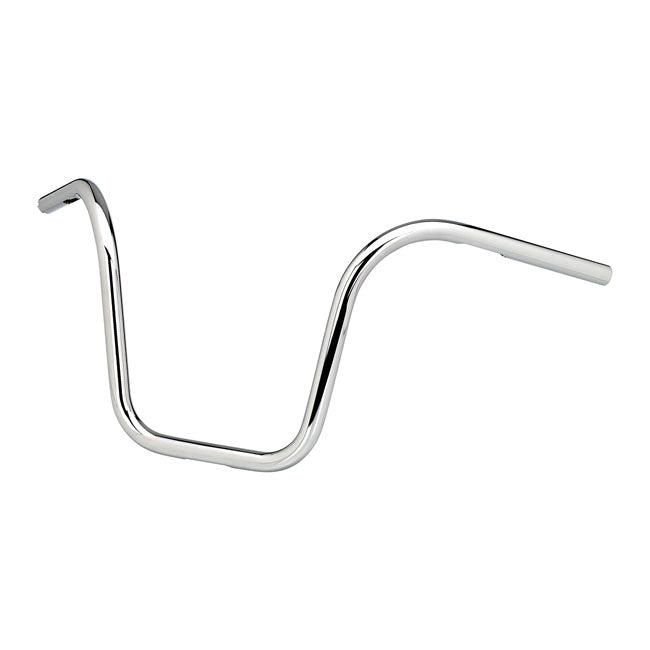 HP+ Camchest Kit - Twin Cam 574 Camchest Kit (With Quick-Install Adjustable Pushrods) / Gear Drive / 07-17 Twin Cam & 06 Dyna Glide