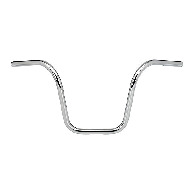 HP+ Camchest Kit - Twin Cam 574 Camchest Kit (With Quick-Install Adjustable Pushrods) / Gear Drive / 07-17 Twin Cam & 06 Dyna Glide
