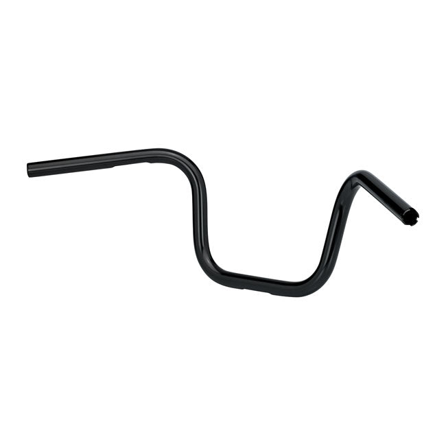 HP+ Camchest Kit - Twin Cam 574 Camchest Kit (With Quick-Install Adjustable Pushrods) / Gear Drive / 07-17 Twin Cam & 06 Dyna Glide