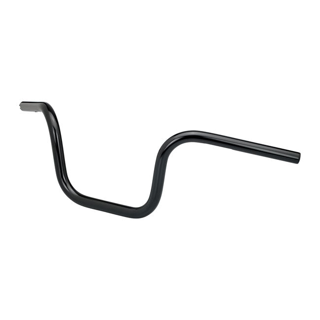 HP+ Camchest Kit - Twin Cam 574 Camchest Kit (With Quick-Install Adjustable Pushrods) / Gear Drive / 07-17 Twin Cam & 06 Dyna Glide