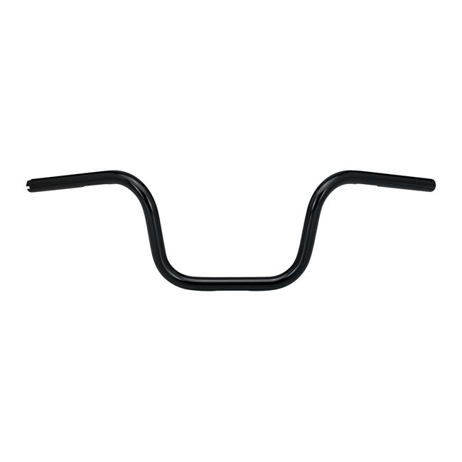HP+ Camchest Kit - Twin Cam 574 Camchest Kit (With Quick-Install Adjustable Pushrods) / Gear Drive / 07-17 Twin Cam & 06 Dyna Glide