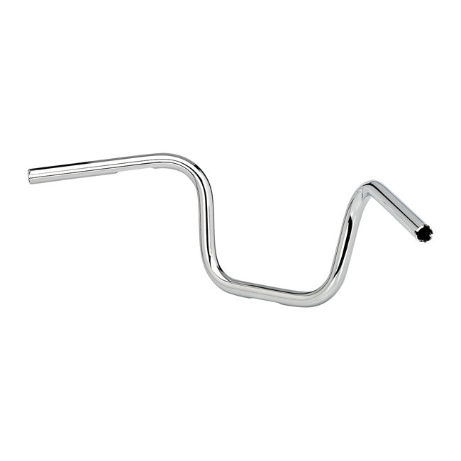 HP+ Camchest Kit - Twin Cam 574 Camchest Kit (With Quick-Install Adjustable Pushrods) / Gear Drive / 07-17 Twin Cam & 06 Dyna Glide