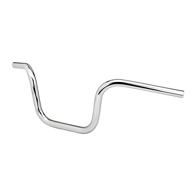 HP+ Camchest Kit - Twin Cam 574 Camchest Kit (With Quick-Install Adjustable Pushrods) / Gear Drive / 07-17 Twin Cam & 06 Dyna Glide