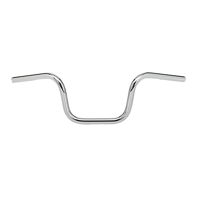 HP+ Camchest Kit - Twin Cam 574 Camchest Kit (With Quick-Install Adjustable Pushrods) / Gear Drive / 07-17 Twin Cam & 06 Dyna Glide