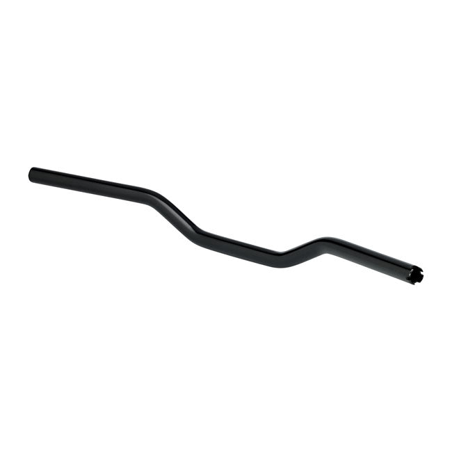 HP+ Camchest Kit - Twin Cam 574 Camchest Kit (With Quick-Install Adjustable Pushrods) / Gear Drive / 07-17 Twin Cam & 06 Dyna Glide