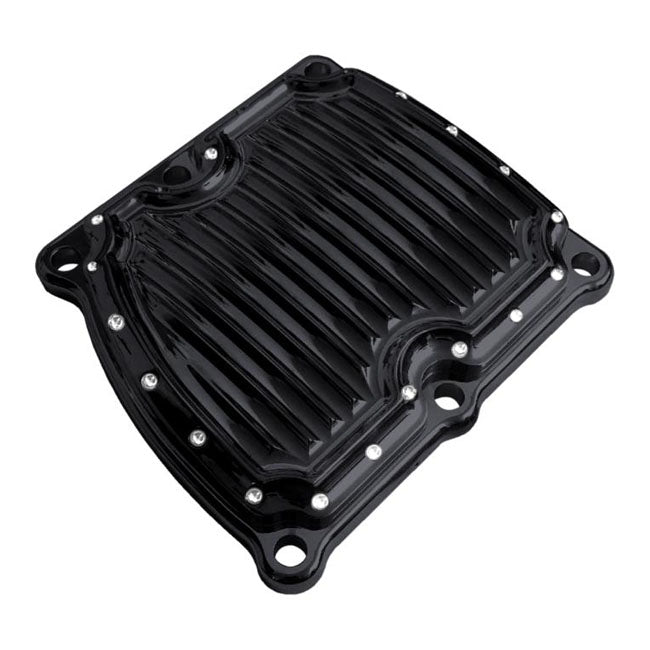 HP+ Camchest Kit - Twin Cam Arbre à Cames et Distribution Feuling Oil Pump Corp.