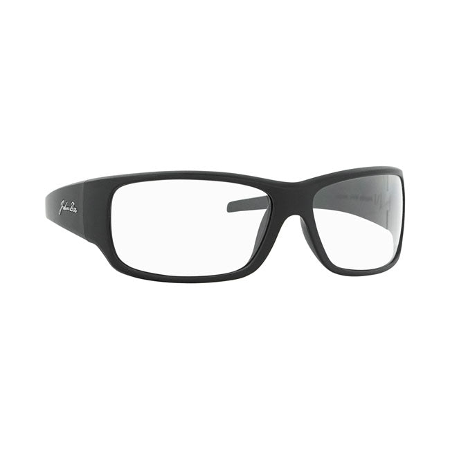 John Doe Urban Cowboy sunglasses Riding Eyewear John Doe
