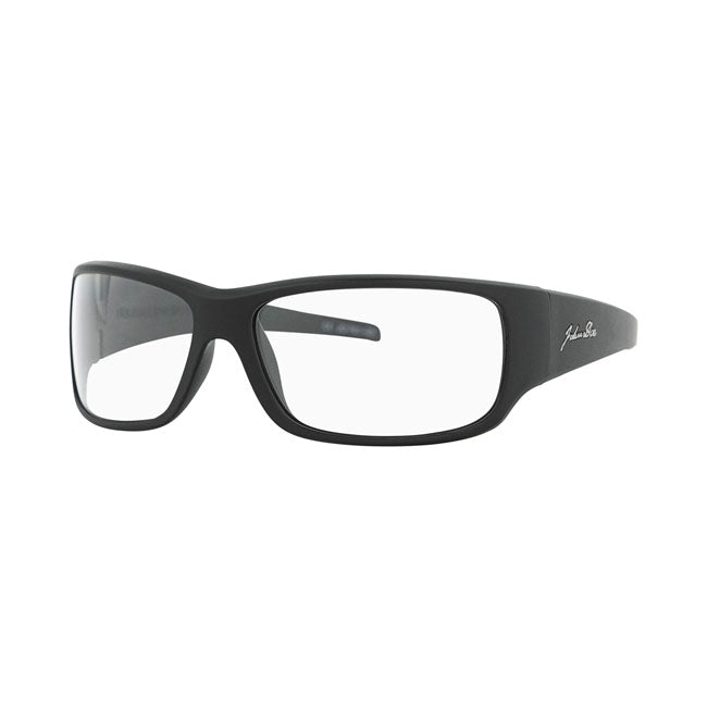 John Doe Urban Cowboy sunglasses Riding Eyewear John Doe