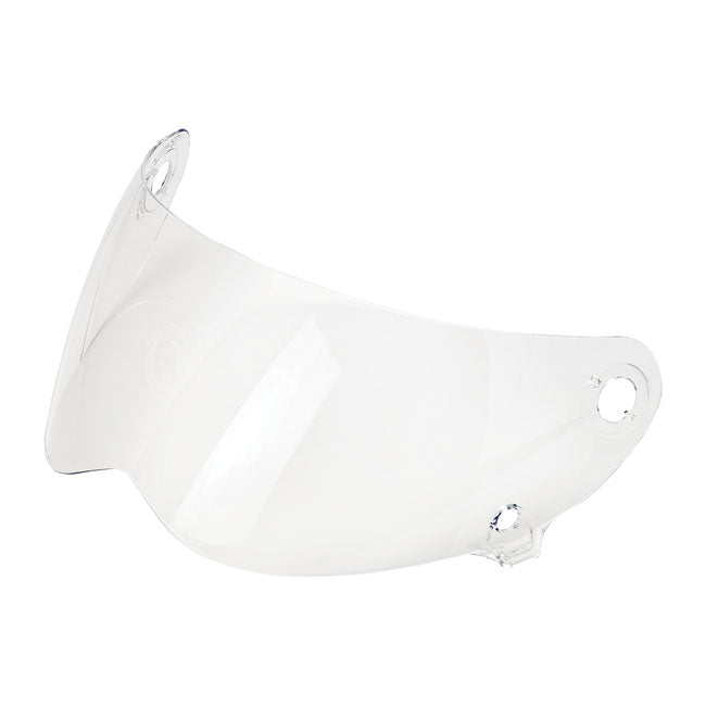 Lane Splitter Gen 2 Shield HELMET VISOR Biltwell Inc.