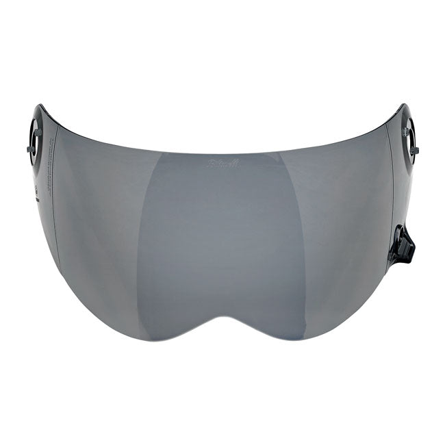Lane Splitter Gen 2 Shield HELMET VISOR Biltwell Inc. Smoke