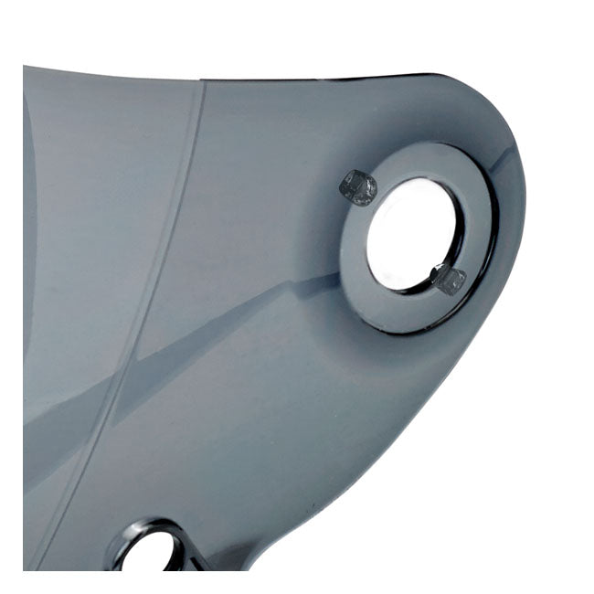 Lane Splitter Gen 2 Shield HELMET VISOR Biltwell Inc.