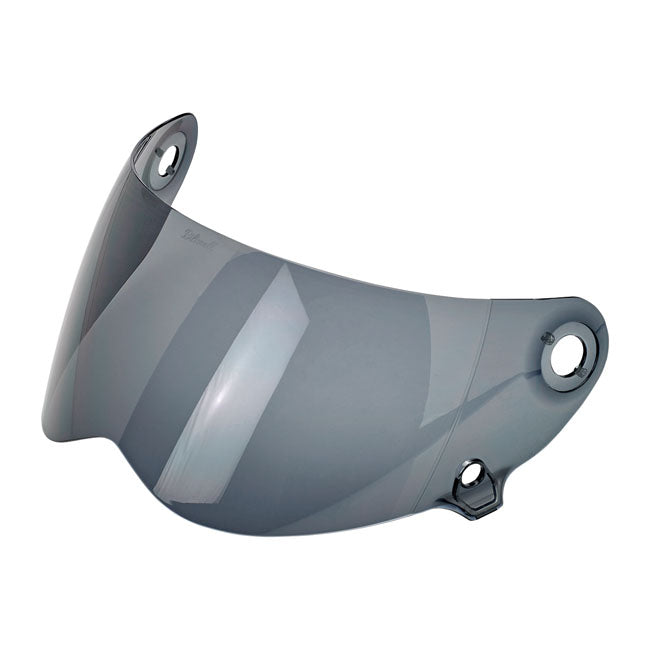 Lane Splitter Gen 2 Shield HELMET VISOR Biltwell Inc.