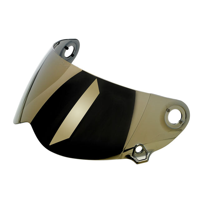 Lane Splitter Gen 2 Shield HELMET VISOR Biltwell Inc.