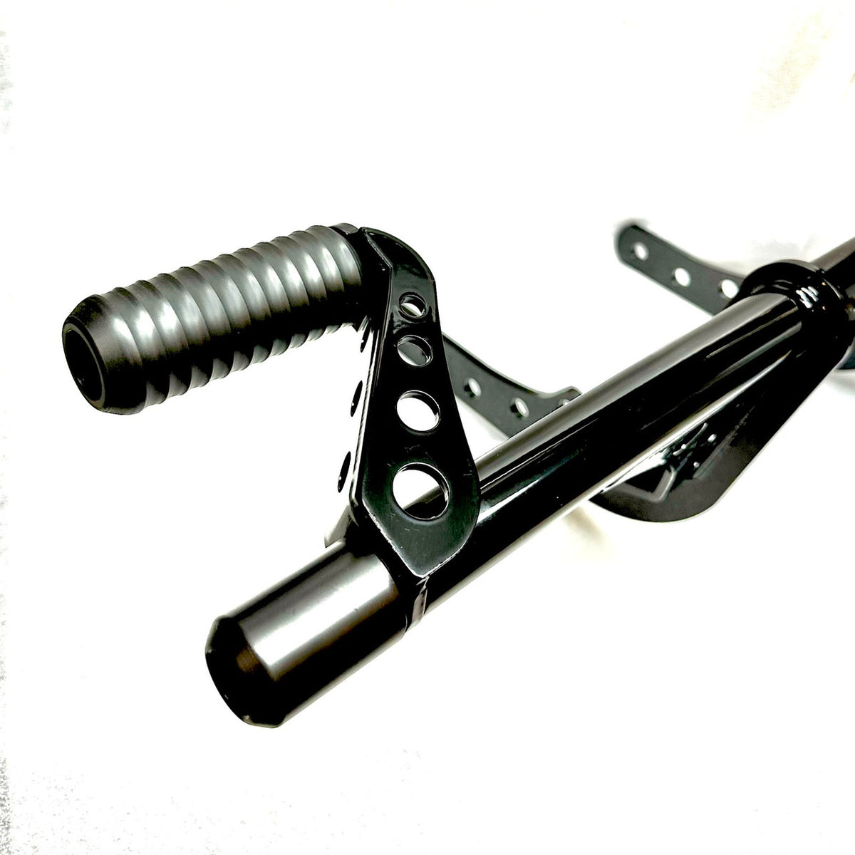 Crashbar Reach Reducers Crash Bar Bung King