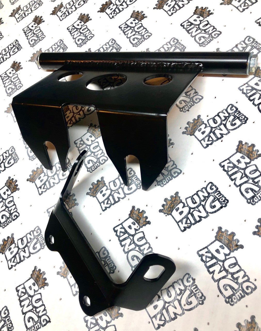 T-Sport Fairing Bracket - 20+ FXLRS Fairing Brackets Bung King