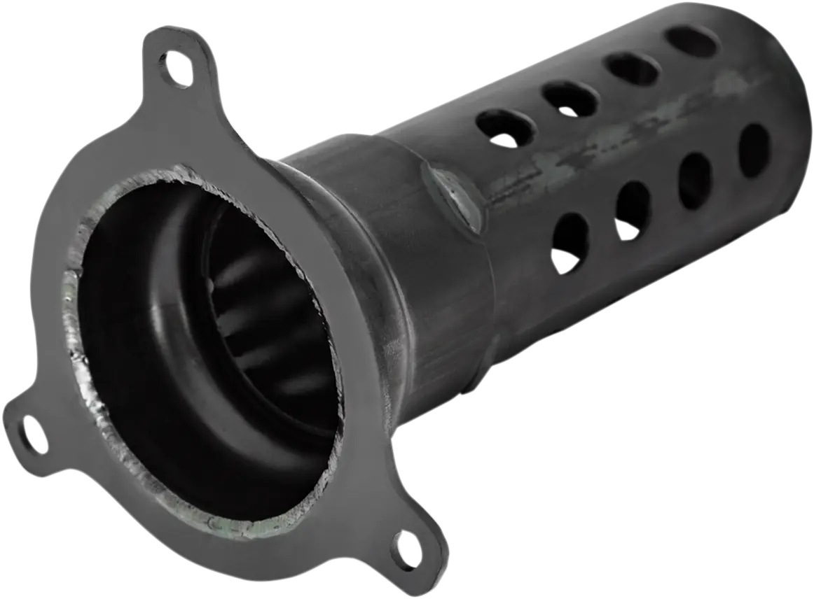 Hi-Output Slip-On Quiet Baffle Quiet Baffle Vance & Hines