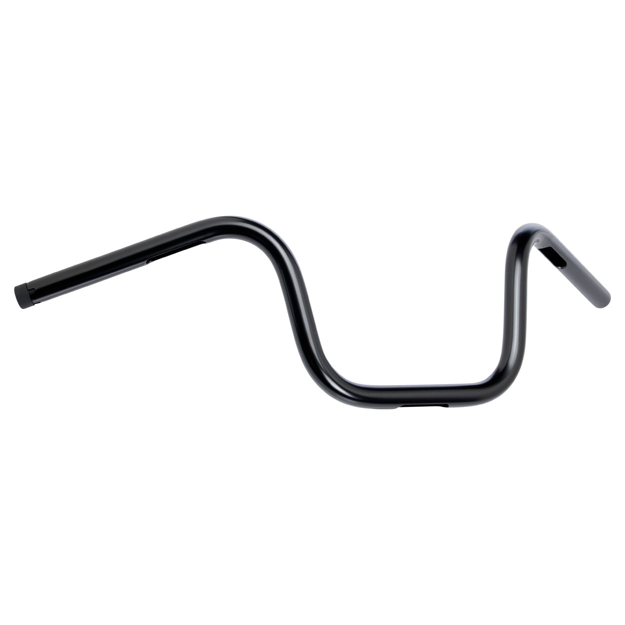 Chumps Handlebars Handlebar Biltwell Inc.
