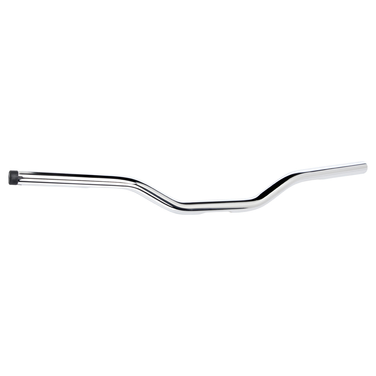 Tracker Low Handlebars Handlebar Biltwell Inc.