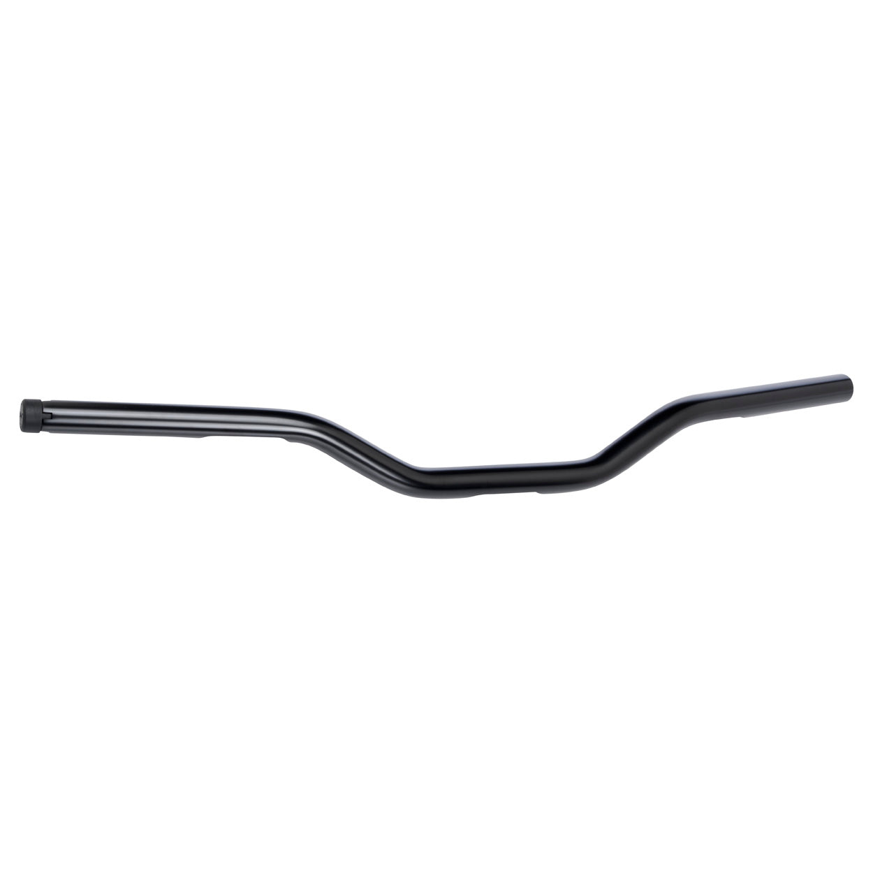 Tracker Low Handlebars Handlebar Biltwell Inc.