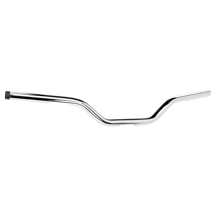 Tracker Mid Handlebars Handlebar Biltwell Inc.