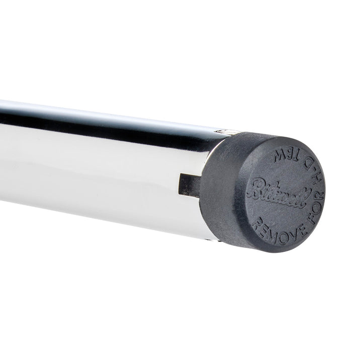 Tracker Mid Handlebars Handlebar Biltwell Inc.