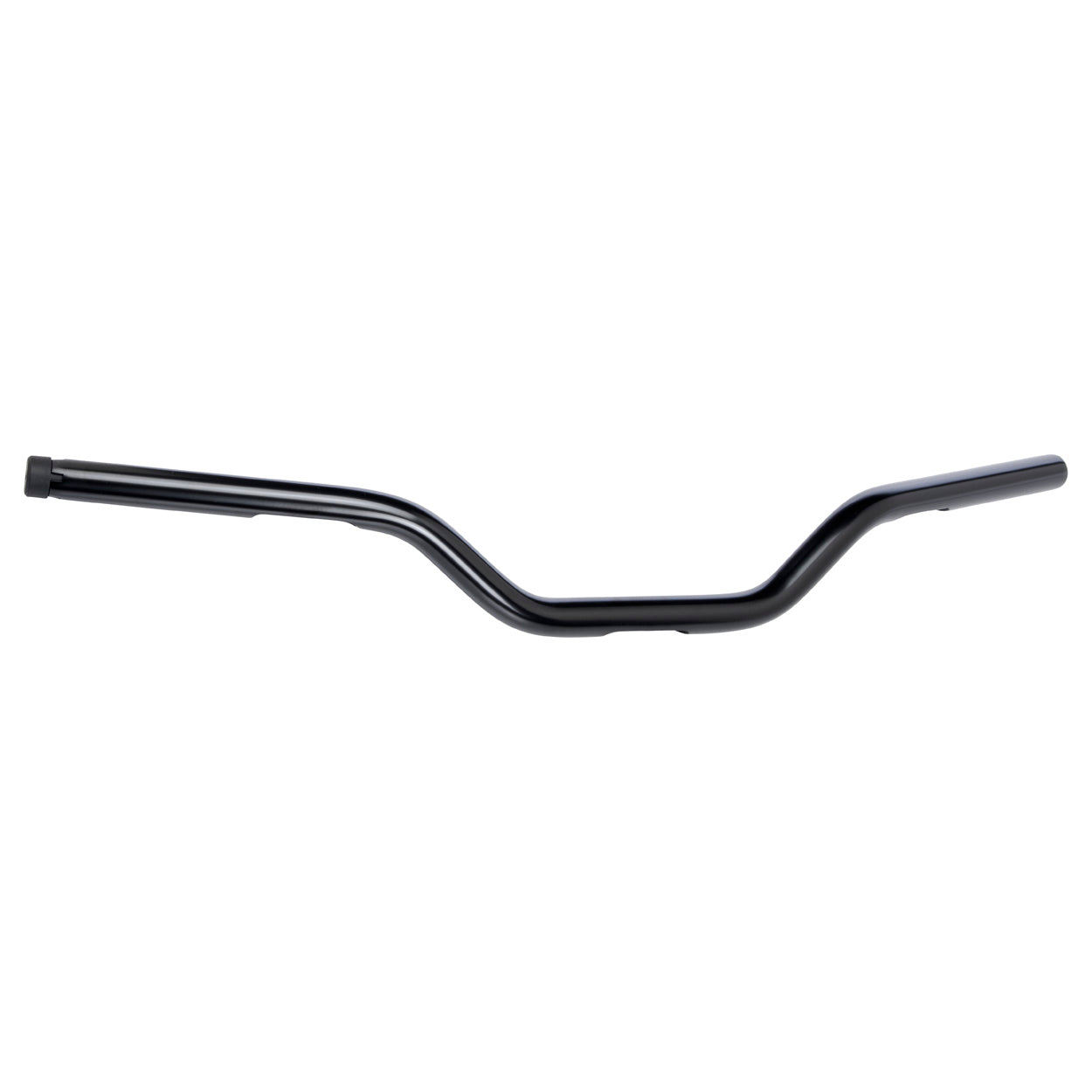 Tracker Mid Handlebars Handlebar Biltwell Inc.